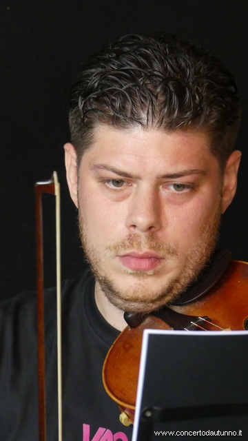 Mozart Nozze Figaro Cascina Pa