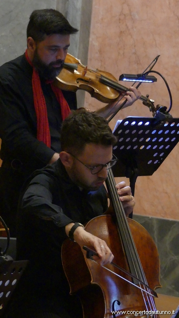 Adriano Fazio Vigevano