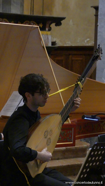 Adriano Fazio Vigevano