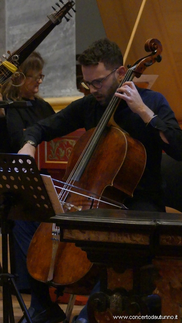Adriano Fazio Vigevano
