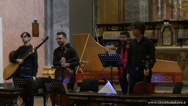 Adriano Fazio Vigevano