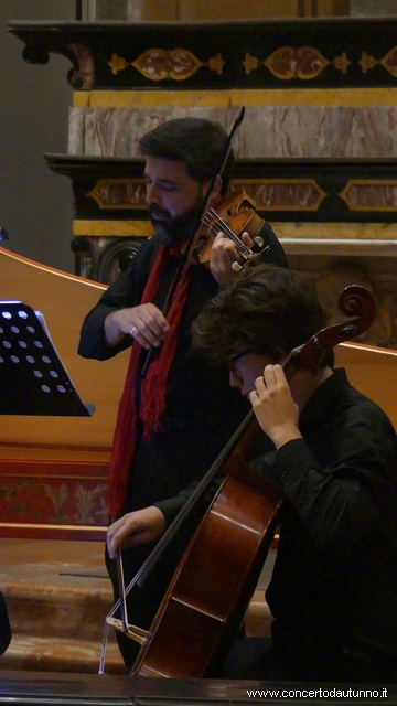 Adriano Fazio Vigevano