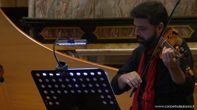 Adriano Fazio Vigevano