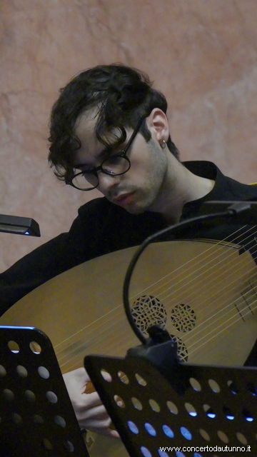 Adriano Fazio Vigevano