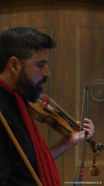 Adriano Fazio Vigevano