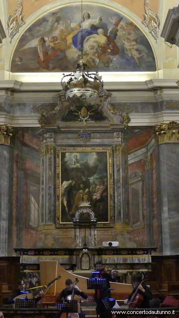 Adriano Fazio Vigevano
