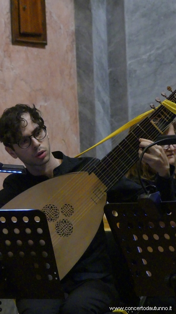Adriano Fazio Vigevano