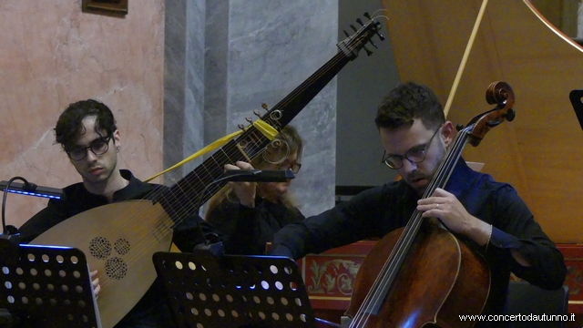 Adriano Fazio Vigevano