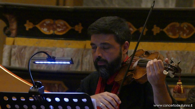 Adriano Fazio Vigevano