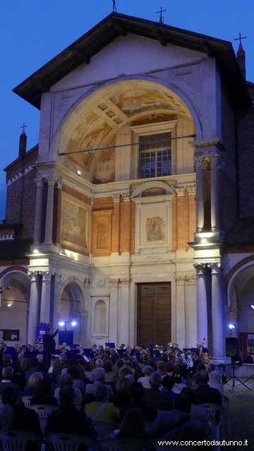 Salvatore Rajmondo