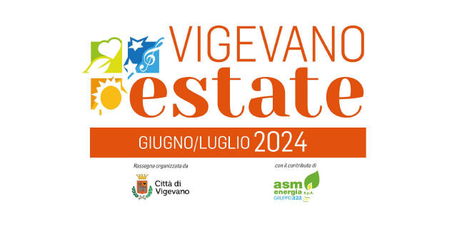 Estate Vigevano Ultrapadum