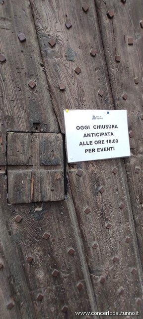 Estate Vigevano Ultrapadum