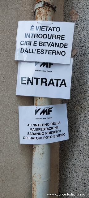 Bottega suoni Diapason