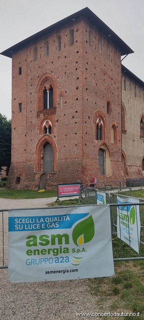 Bottega suoni Diapason
