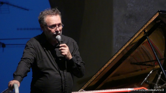 Bottega suoni Diapason