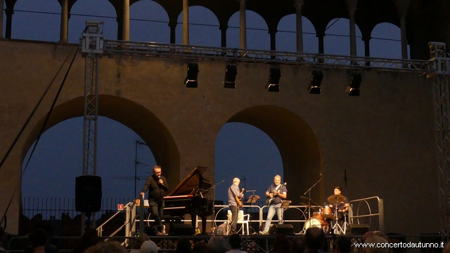 Bottega suoni Diapason