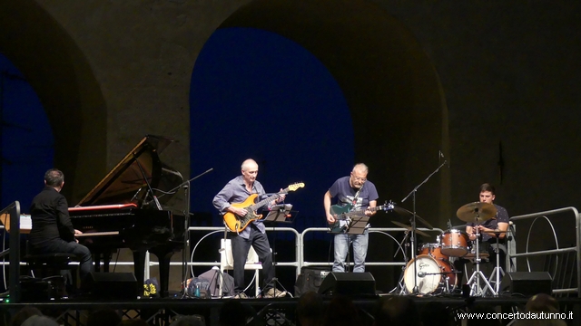 Bottega suoni Diapason