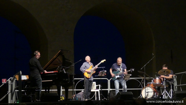 Bottega suoni Diapason
