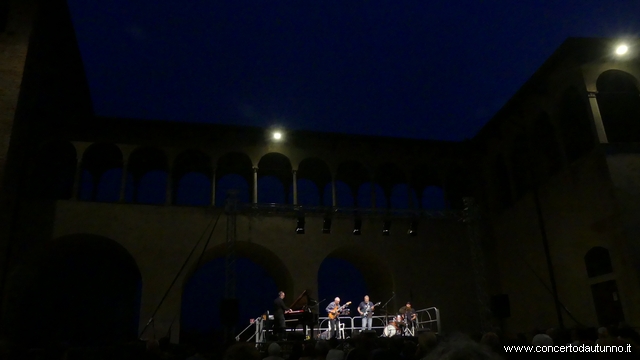 Bottega suoni Diapason