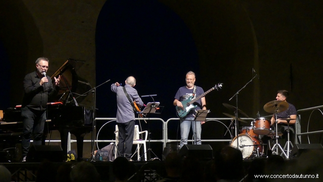 Bottega suoni Diapason
