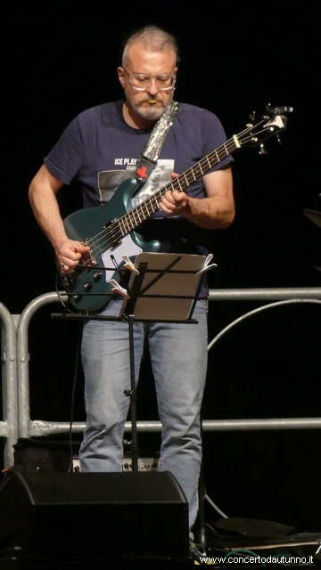 Bottega suoni Diapason
