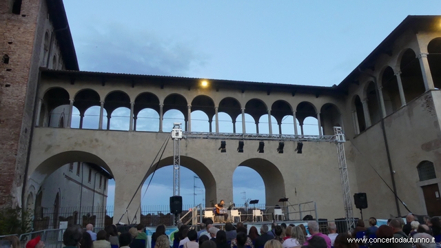 Supercali 10 anni Canzoni damore