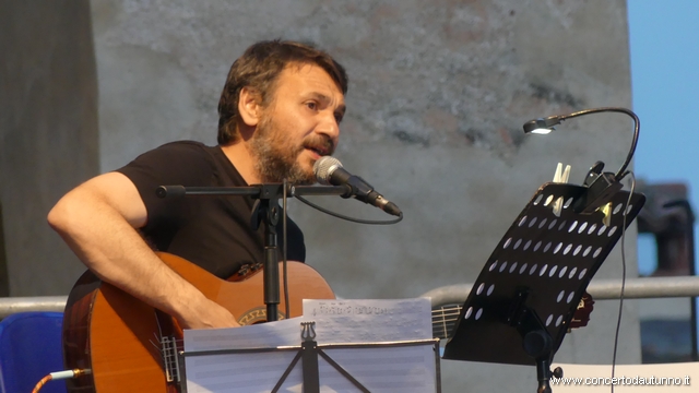 Supercali 10 anni Canzoni damore