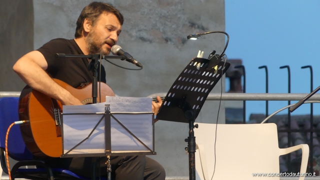 Supercali 10 anni Canzoni damore