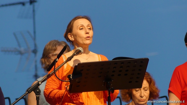 Supercali 10 anni Canzoni damore