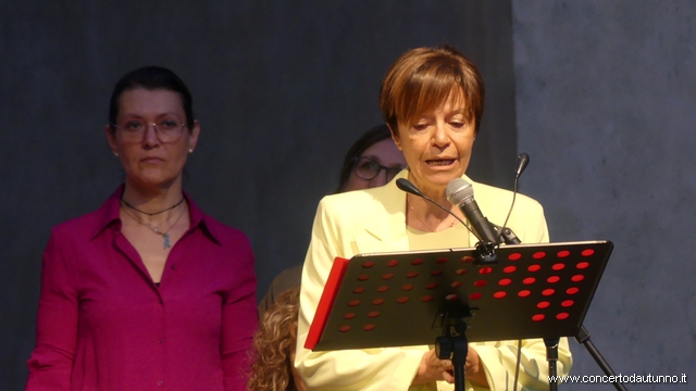 Supercali 10 anni Canzoni damore