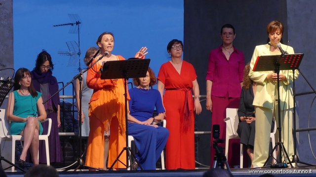 Supercali 10 anni Canzoni damore