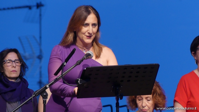 Supercali 10 anni Canzoni damore