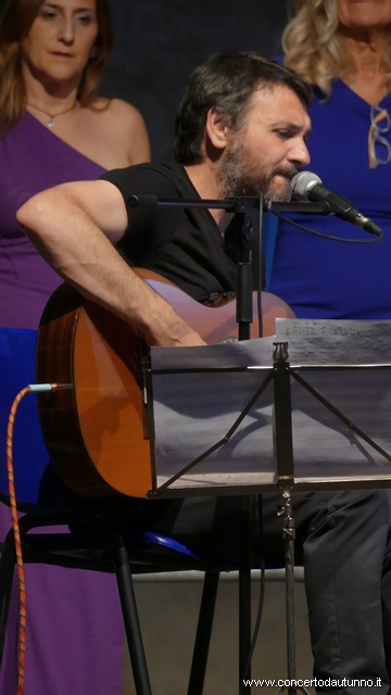 Supercali 10 anni Canzoni damore