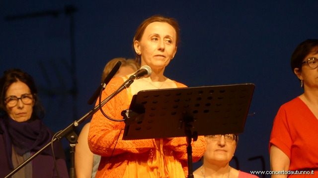 Supercali 10 anni Canzoni damore
