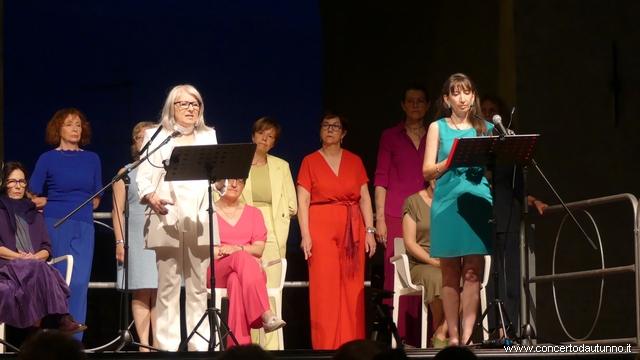 Supercali 10 anni Canzoni damore