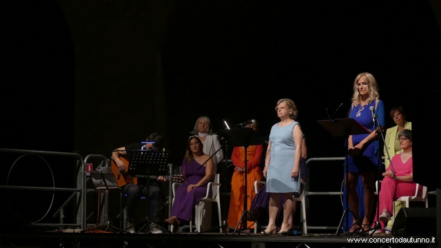 Supercali 10 anni Canzoni damore