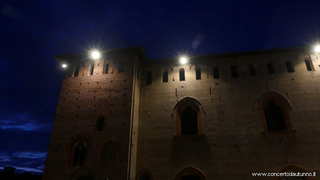Supercali 10 anni Canzoni damore