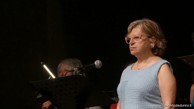 Supercali 10 anni Canzoni damore