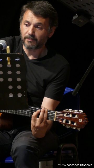Supercali 10 anni Canzoni damore