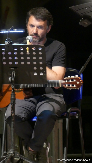 Supercali 10 anni Canzoni damore