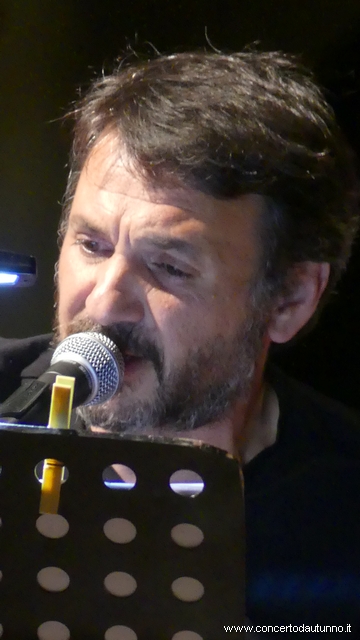 Supercali 10 anni Canzoni damore