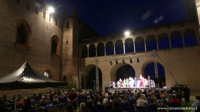 Supercali 10 anni Canzoni damore