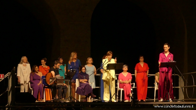Supercali 10 anni Canzoni damore
