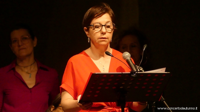 Supercali 10 anni Canzoni damore