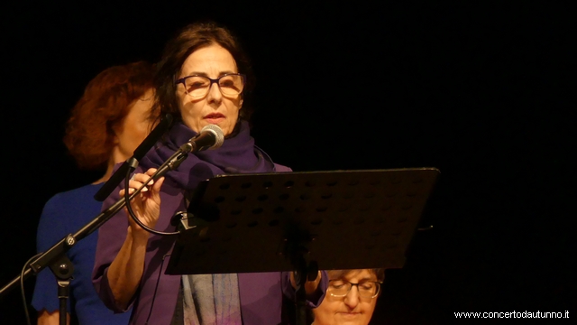 Supercali 10 anni Canzoni damore