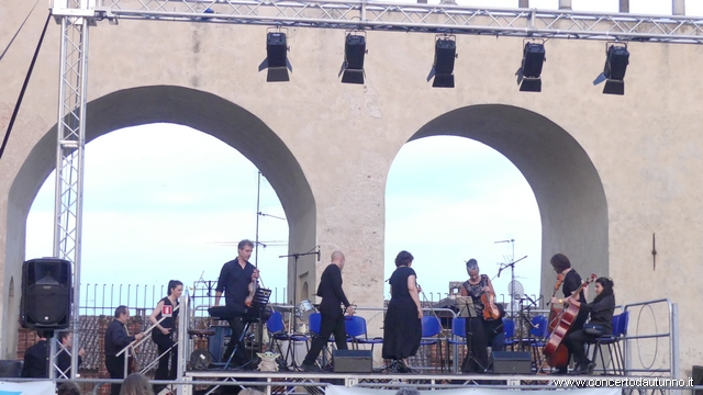 Cameristi di Vigevano