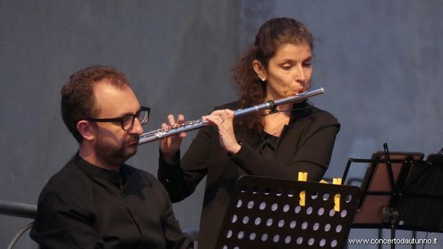Cameristi di Vigevano