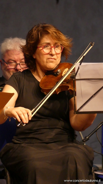 Cameristi di Vigevano