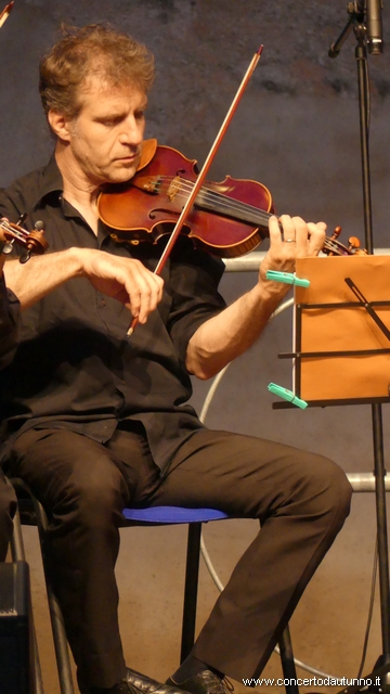 Cameristi di Vigevano