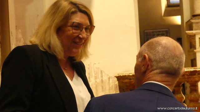 Sergio Delmastro,Franco Tangari,Fausto Polloni